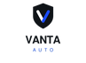 Vanta Auto - Home